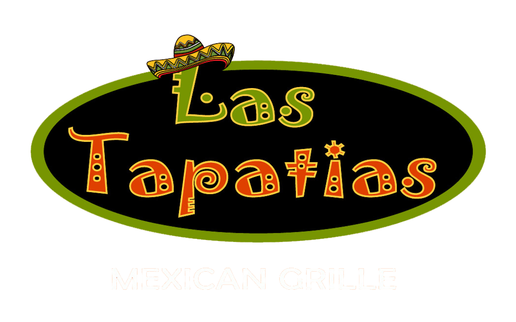 Las Tapatias 2 Logo
