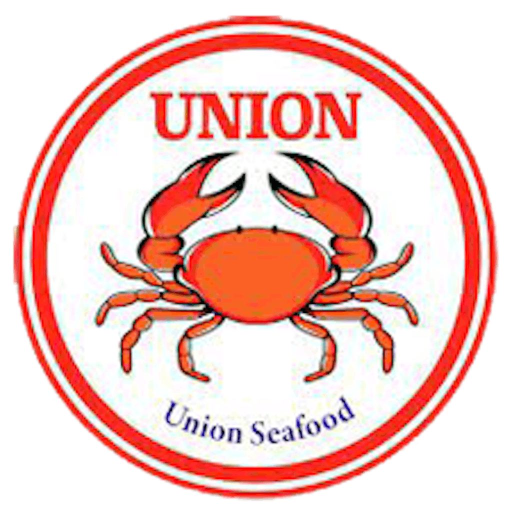 Union Seafood (Albany) Logo