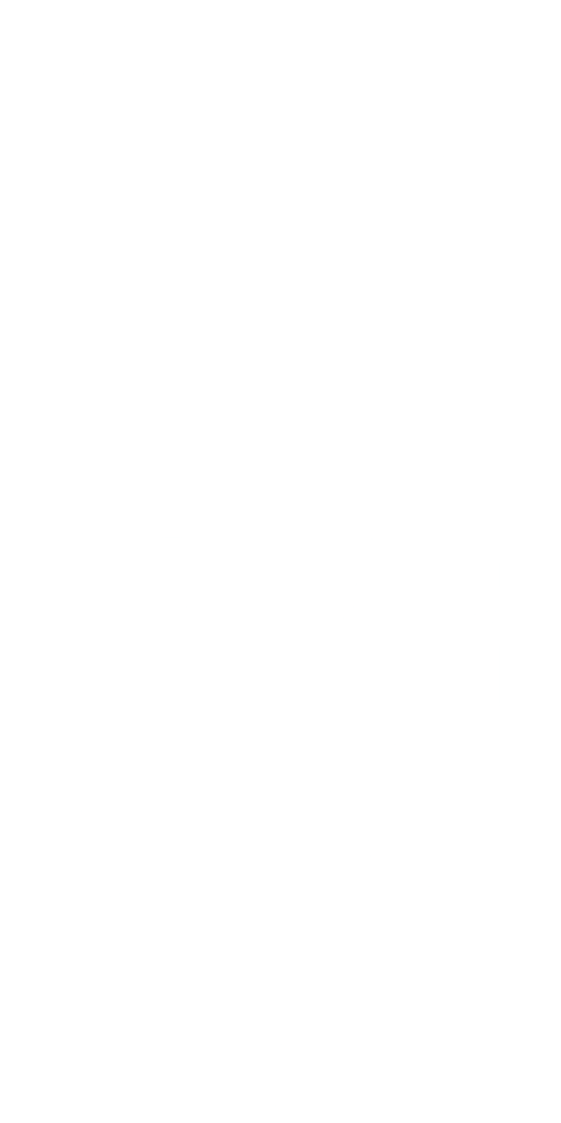 Cedar Local Logo