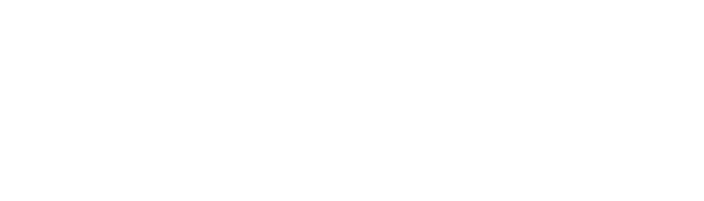 Annie's Panda Garden Logo