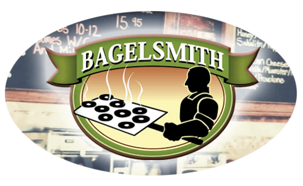 Bagelsmith Logo