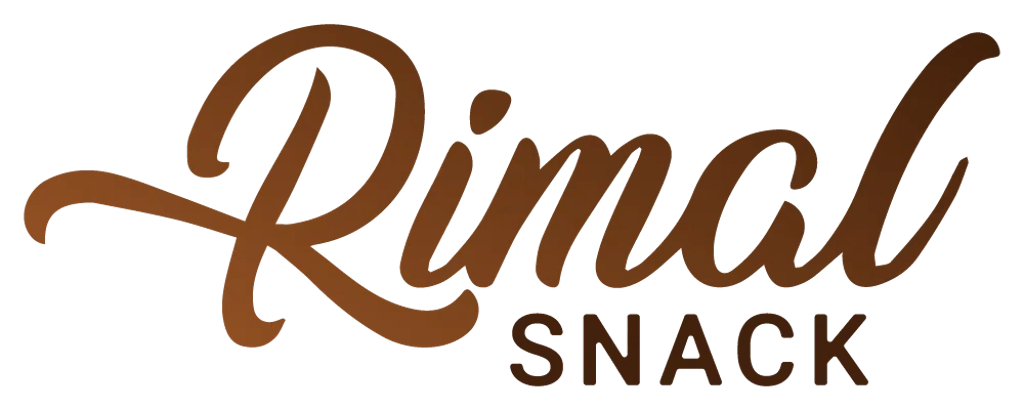 Rimal Snack Logo