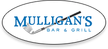 Mulligan's Bar & Grill Logo