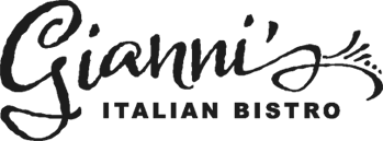 Gianni's Italian Bistro Logo