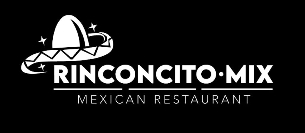 El Rinconcito Logo