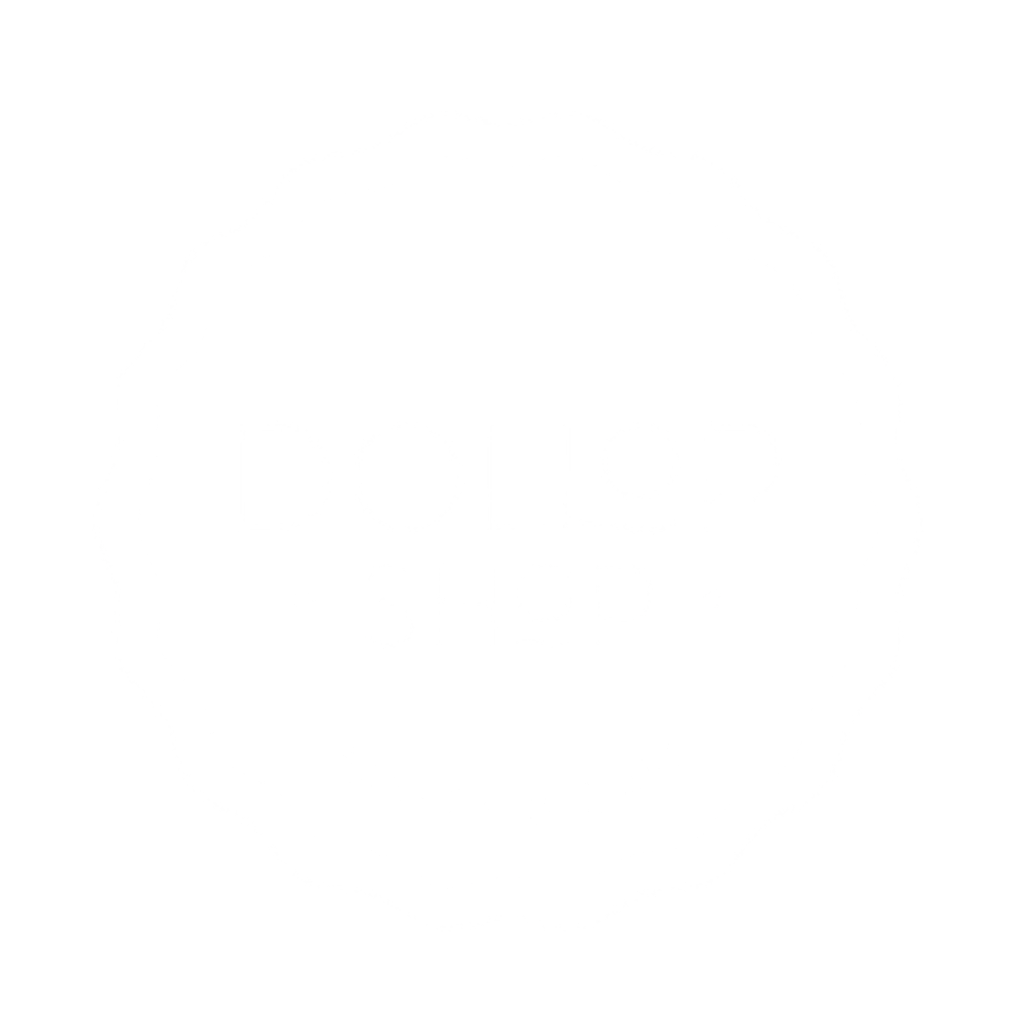 Dollop Shop Logo