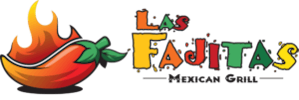 Las Fajitas Mexican Grill Logo