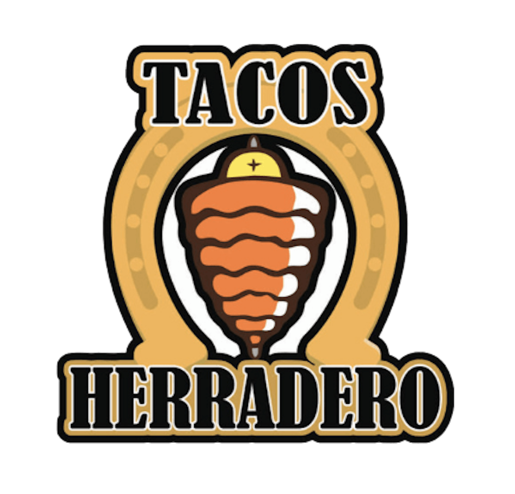 Tacos El Herradero Logo