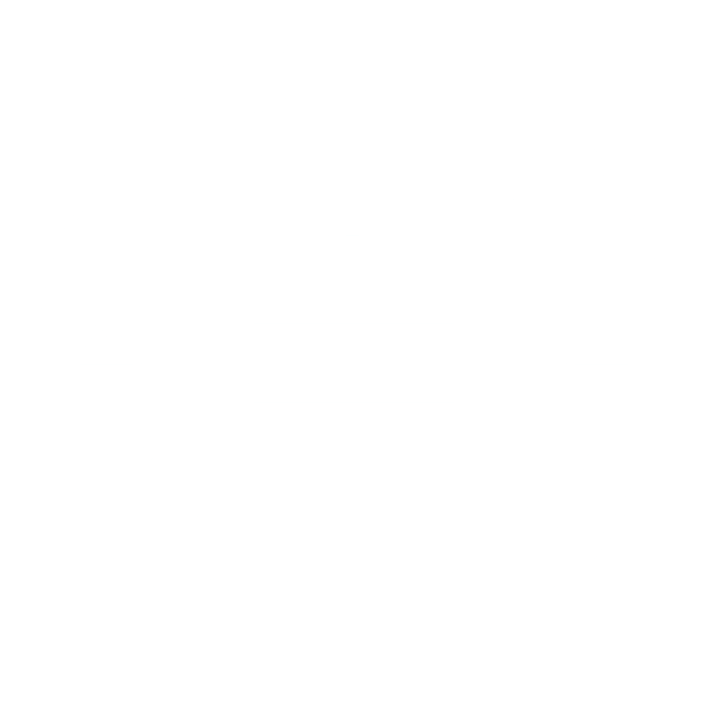 New York Burger Co. Logo