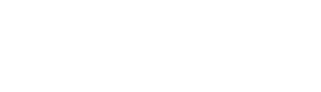  Martin City Brewery Pizza and Tap Logo