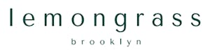 Lemongrass Brooklyn Logo
