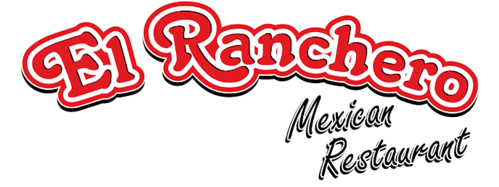 El Ranchero Mexican Restaurant Logo
