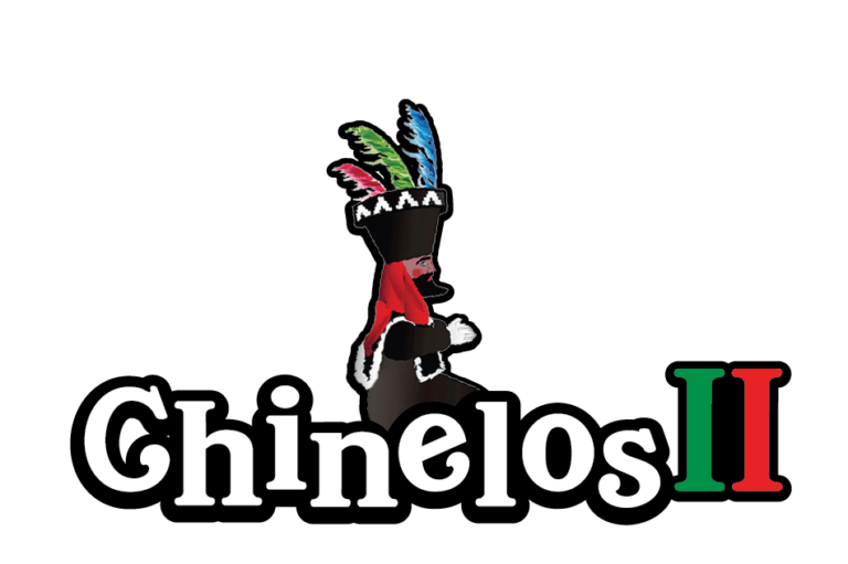 Chinelos Restaurant Logo