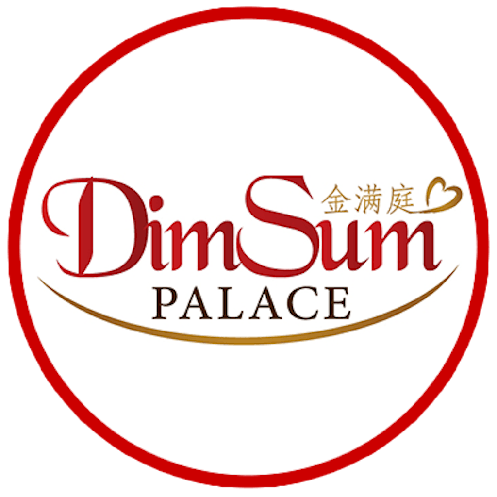 Dim Sum Palace (56th St) Logo