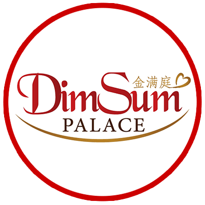 Dim Sum Palace (46th St) Logo