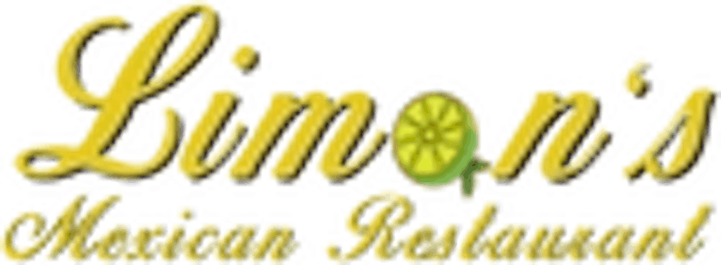 Limon's Mexican Restaurant Logo