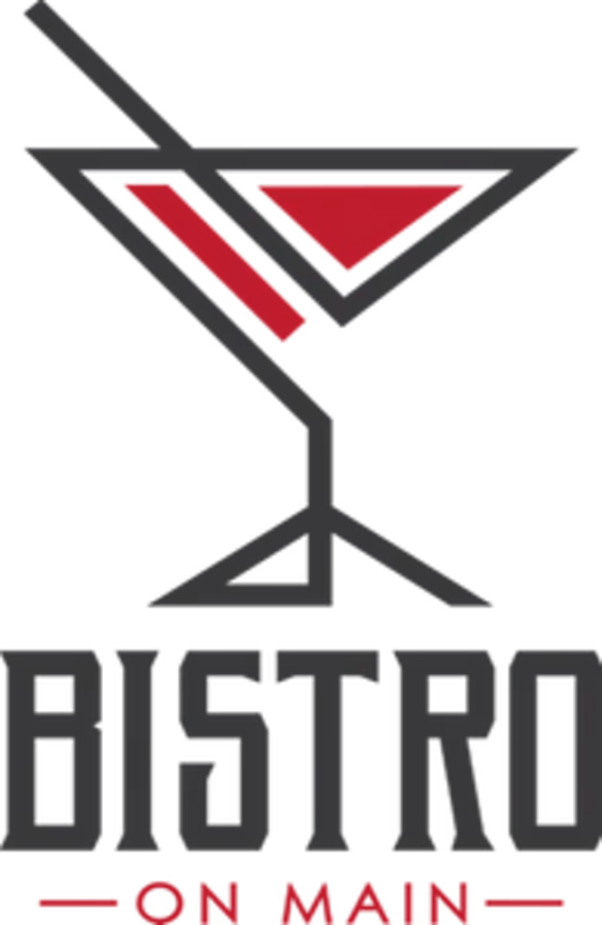 Bistro on Main Logo
