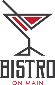 Bistro on Main Logo