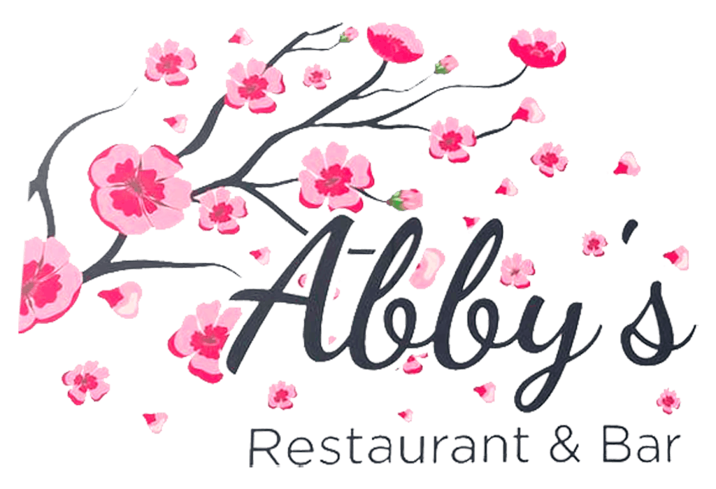 Abby's Restaurant & Bar Logo