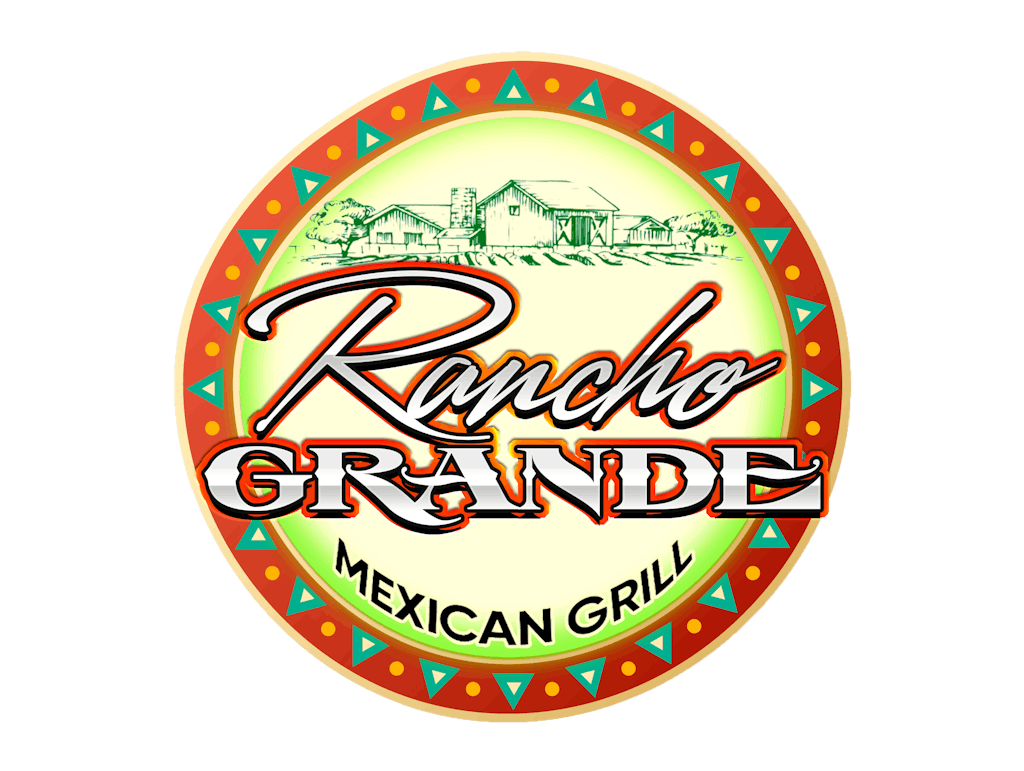 Rancho Grande Mexican Grill Logo