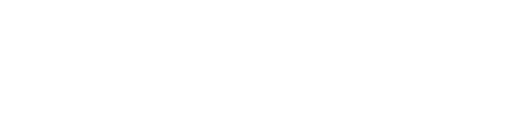 Pizza Ephesus Logo