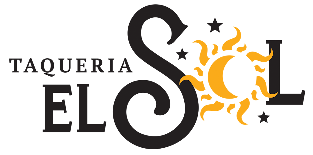 Taqueria El Sol Logo