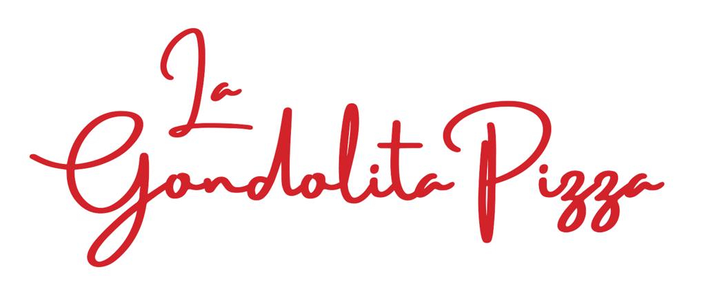 La Gondolita Logo