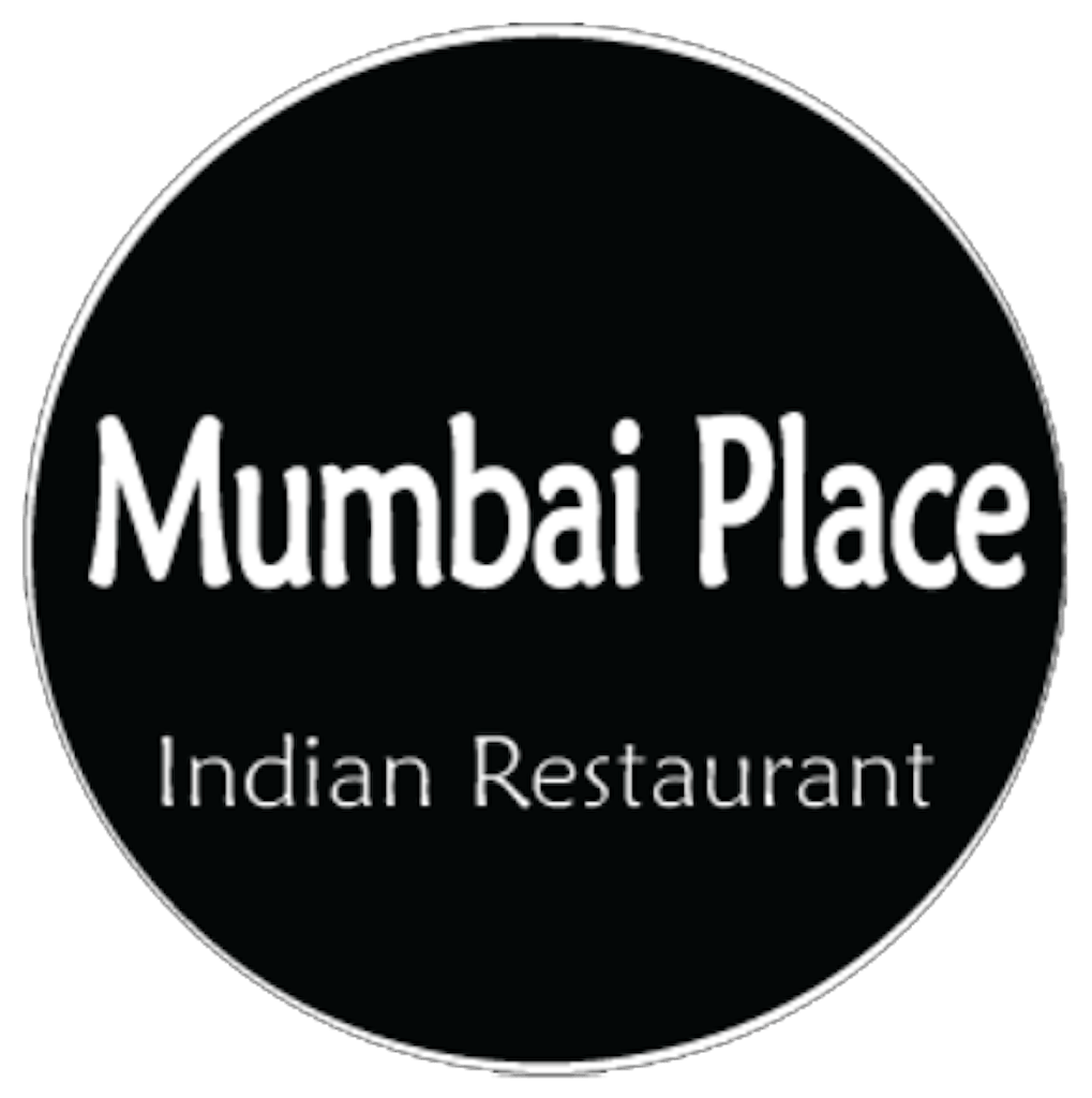 Mumbai Place Logo