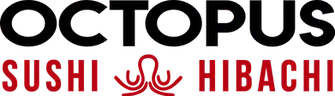 Octopus Sushi and Hibachi gallery