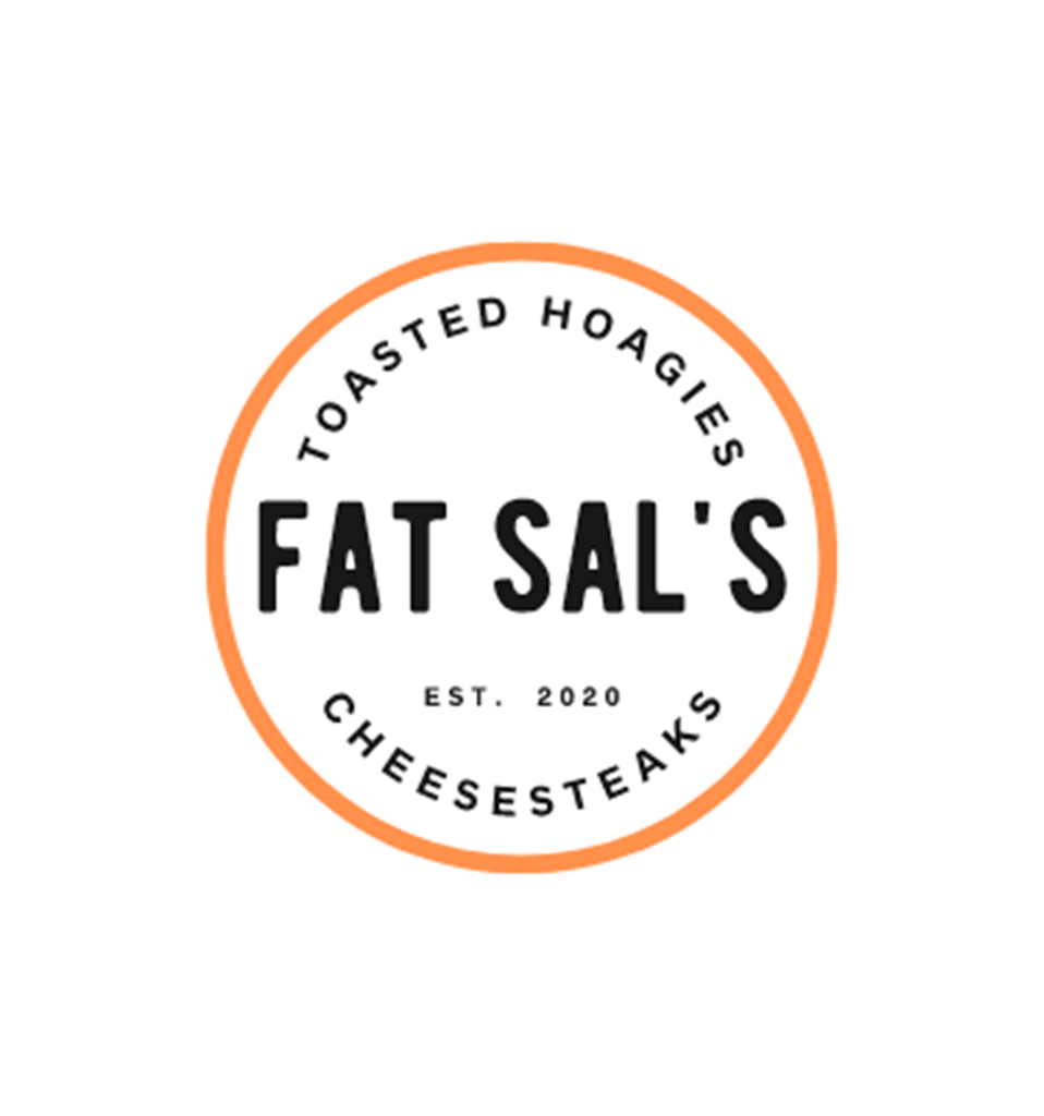 Fat Sal's Logo