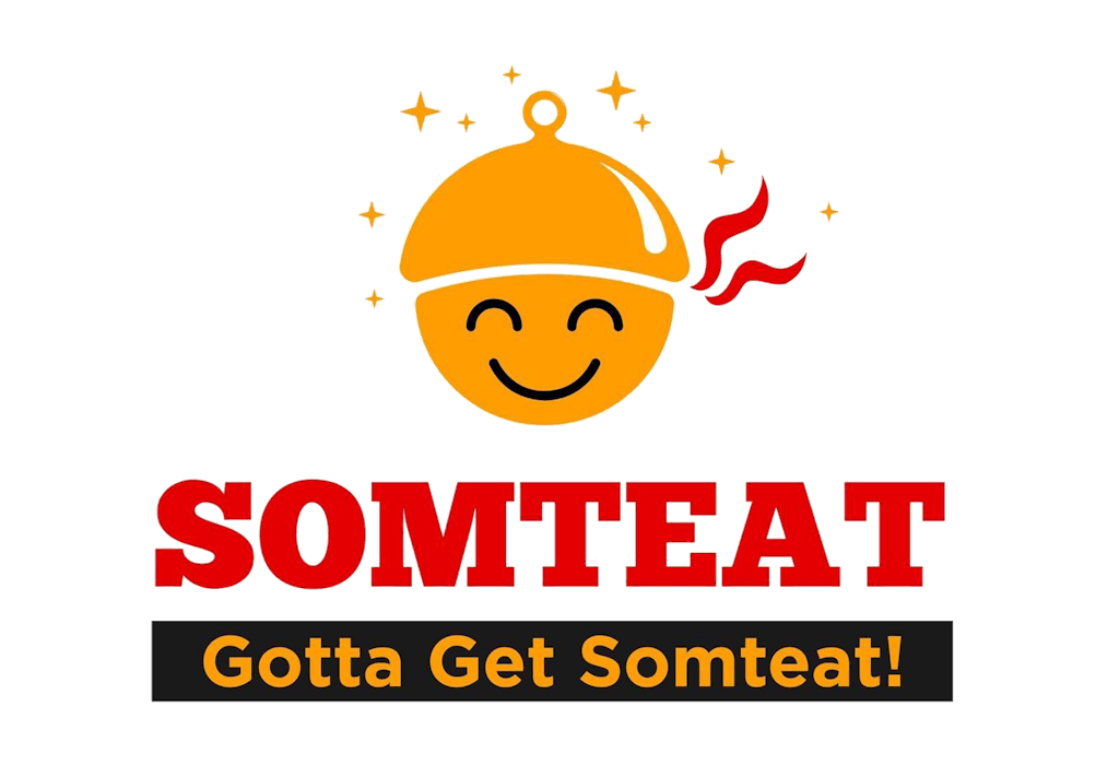 Somteat  Logo