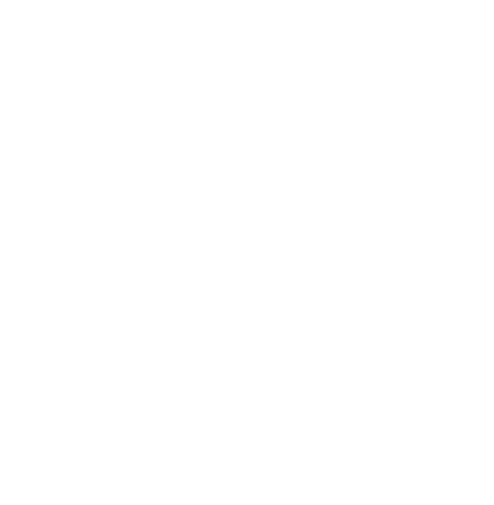 Shoshin Sushi Logo