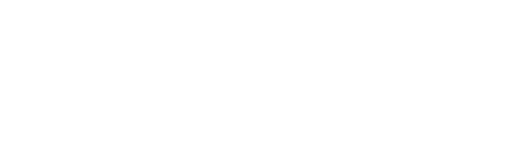 Al-Madina Grill Logo