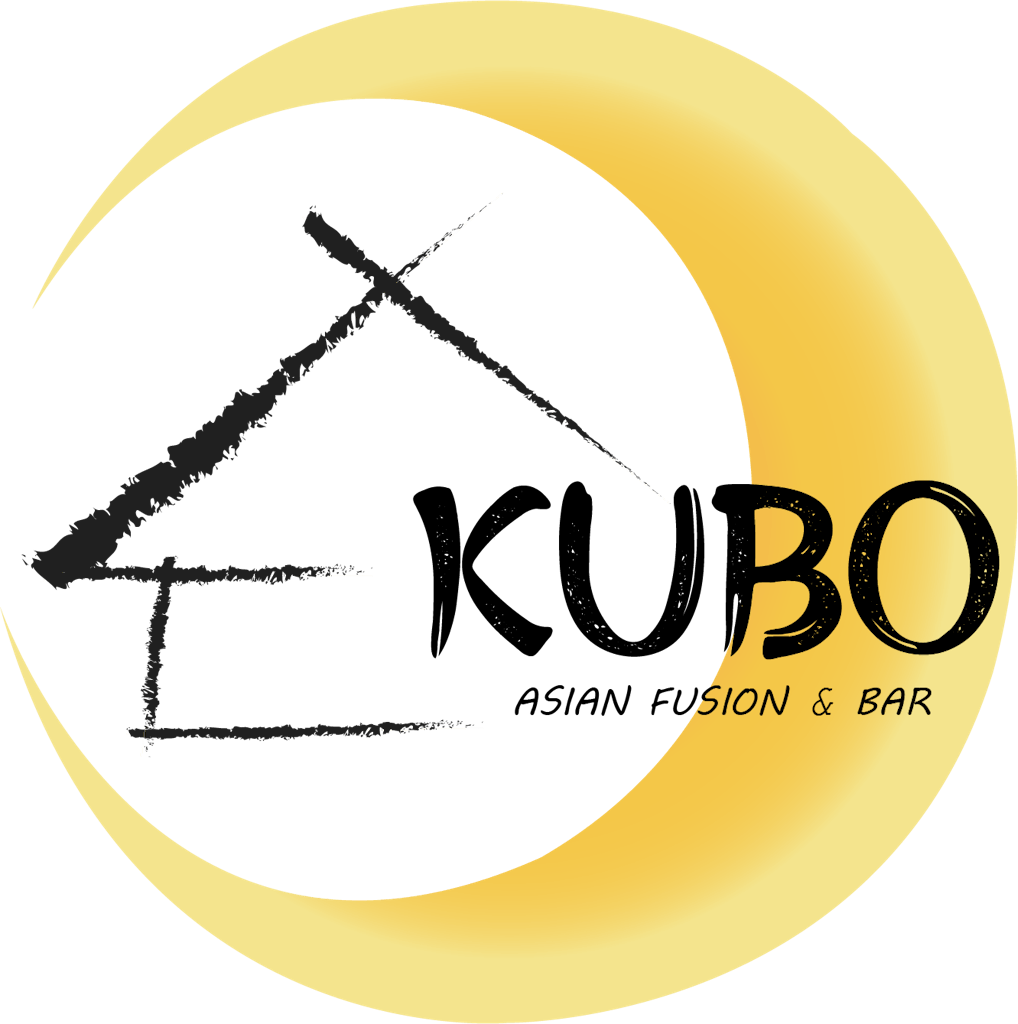 Kubo Logo