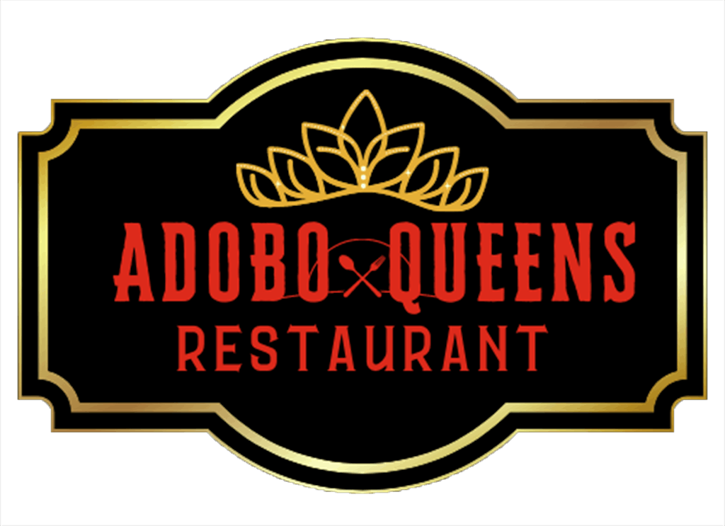 Adobo Queens Logo