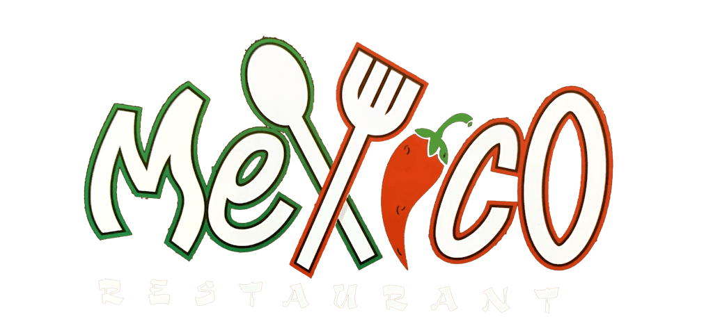 My Mexico Restaurant Logo