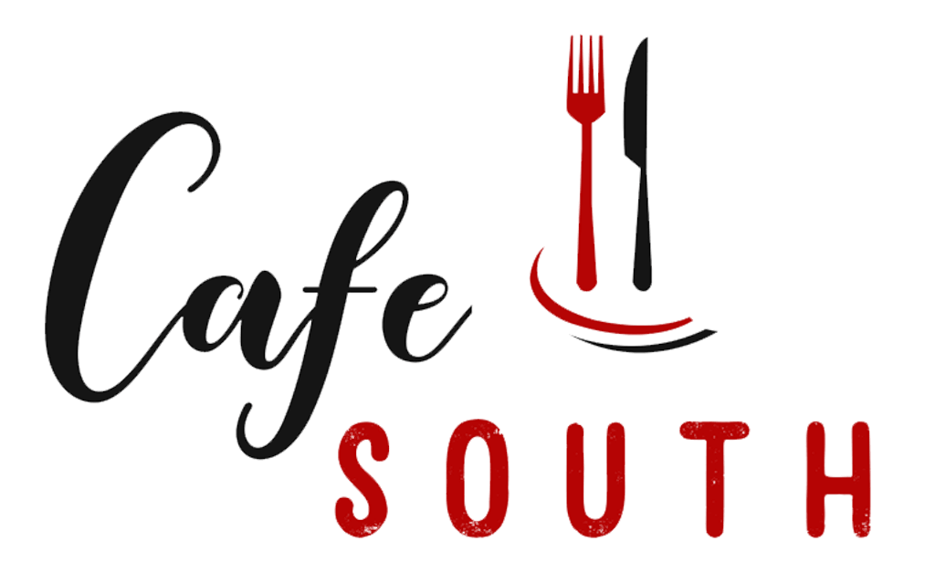Cafe South Logo