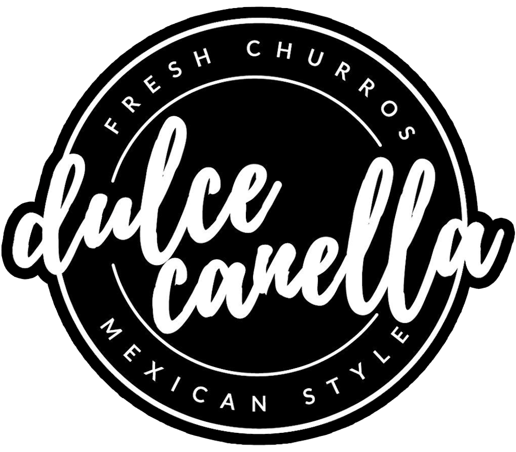 Dulce Canella Logo