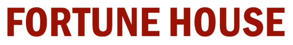 Fortune House Logo