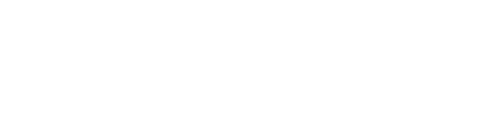 Shawarma Time Logo