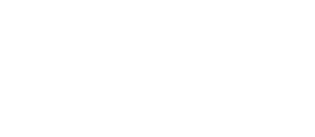 Tallgrass Burger Logo
