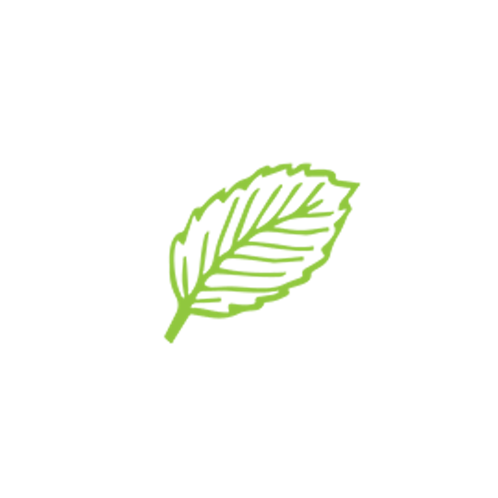 Local Pho Logo