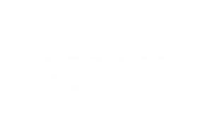 Tacon' Madres Taqueria