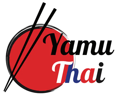 Yamu Thai Japanese Restaurant