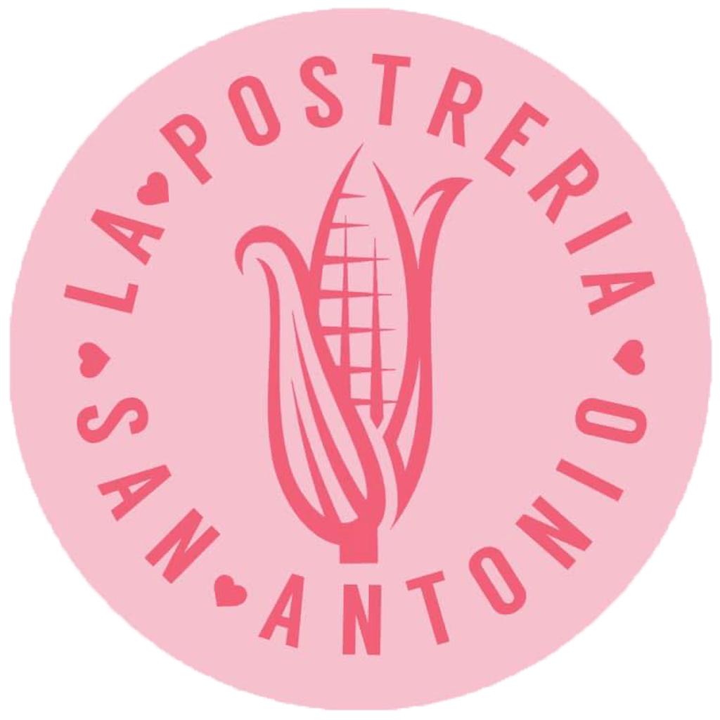 La Postreria Logo