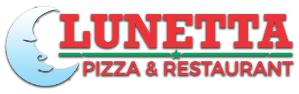 Lunetta Pizza & Restaurant Logo