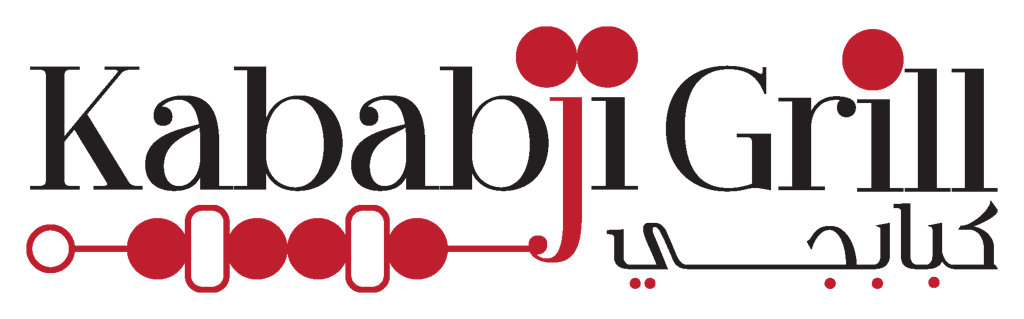 Kababji Grill Logo
