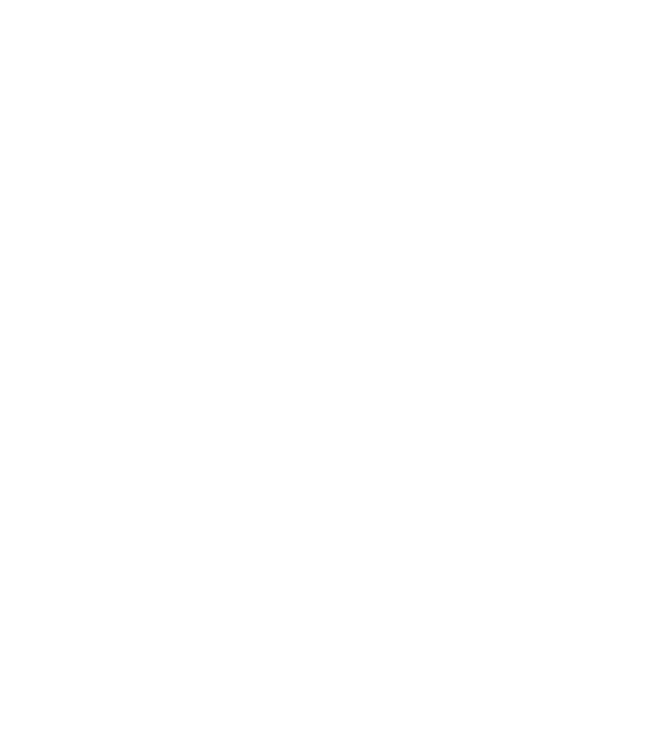 Bangkok Thai & Japanese Restaurant Logo