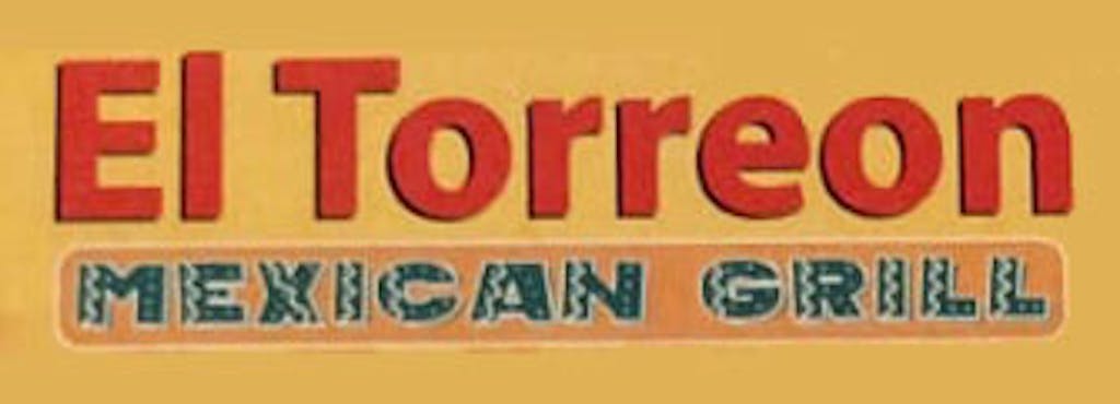 El Torreon Mexican Grill Logo