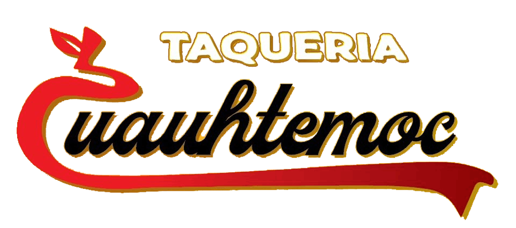 Taqueria Cuauhtemoc Logo